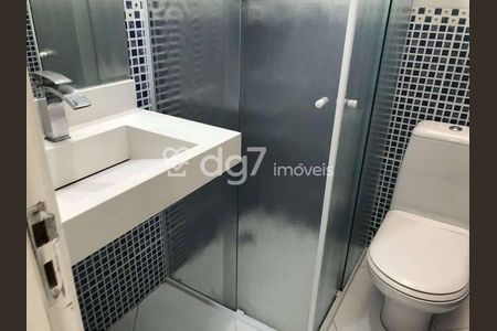 4_photo/94cfaa6af5.8a6af12945746efb-ATLAS-2b81351d-62ce-4fbb-a274-8326558bbf12.jpg de casa à venda com 3 quartos, 83m² em Chácara Ondas Verdes, Cotia