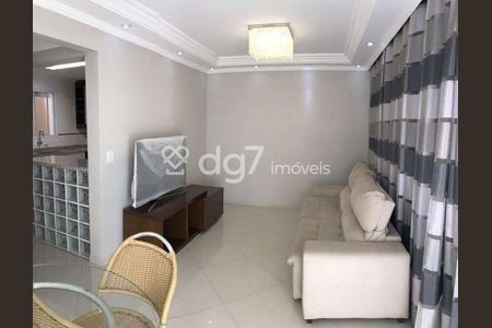 5_photo/94cfaa6af5.8a6af12945746efb-ATLAS-38ebbb84-096f-49a2-bccc-69f5bc195f6f.jpg de casa à venda com 3 quartos, 83m² em Chácara Ondas Verdes, Cotia