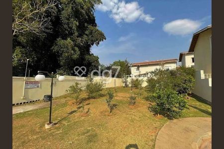 6_photo/94cfaa6af5.8a6af12945746efb-ATLAS-3b53bdcf-bfa9-4656-ab41-2d004820e8d5.jpg de casa à venda com 3 quartos, 83m² em Chácara Ondas Verdes, Cotia