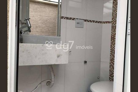 9_photo/94cfaa6af5.8a6af12945746efb-ATLAS-4a95a771-c6a9-4b85-8258-8db47fadf99d.jpg de casa à venda com 3 quartos, 83m² em Chácara Ondas Verdes, Cotia