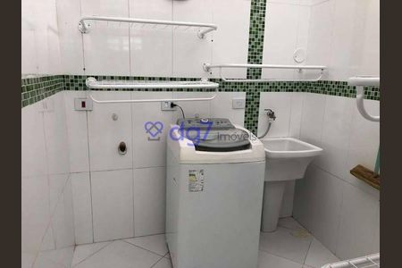 13_photo/94cfaa6af5.8a6af12945746efb-ATLAS-4d03e28d-b6b7-44ba-b141-d6ed2afc8464.jpg de casa à venda com 3 quartos, 83m² em Chácara Ondas Verdes, Cotia