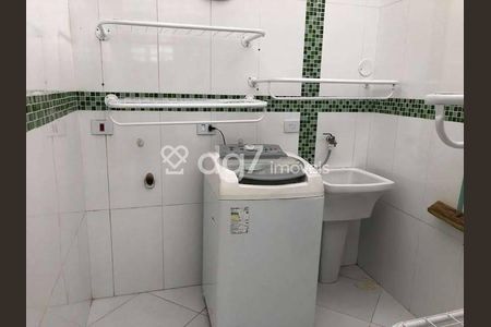 10_photo/94cfaa6af5.8a6af12945746efb-ATLAS-4d19ca36-da32-4cbf-8ece-678630fa2dbd.jpg de casa à venda com 3 quartos, 83m² em Chácara Ondas Verdes, Cotia