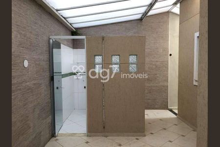 11_photo/94cfaa6af5.8a6af12945746efb-ATLAS-537c072e-37f7-4b90-941e-96af1a8a8fe6.jpg de casa à venda com 3 quartos, 83m² em Chácara Ondas Verdes, Cotia