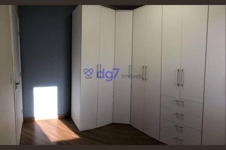 18_photo/94cfaa6af5.8a6af12945746efb-ATLAS-76611e22-256b-4ee5-b736-a532e5311d4e.jpg de casa à venda com 3 quartos, 83m² em Chácara Ondas Verdes, Cotia