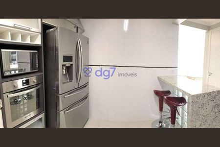 10_photo/94cfaa6af5.8a6af12945746efb-ATLAS-7c283aa7-5fb8-4d32-8eaf-5d62215a1433.jpg de casa à venda com 3 quartos, 83m² em Chácara Ondas Verdes, Cotia