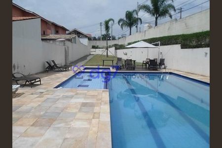 26_photo/94cfaa6af5.8a6af12945746efb-ATLAS-804dec63-dfc1-4be7-893c-3bfee39e9e84.jpg de casa à venda com 3 quartos, 83m² em Chácara Ondas Verdes, Cotia