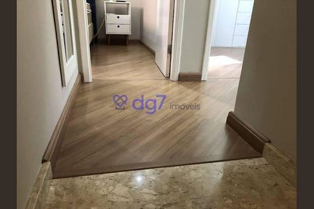 14_photo/94cfaa6af5.8a6af12945746efb-ATLAS-8c5f5e73-fd22-4a61-aff3-b02e2de53cca.jpg de casa à venda com 3 quartos, 83m² em Chácara Ondas Verdes, Cotia