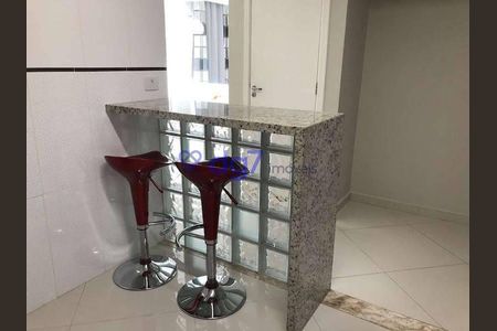 7_photo/94cfaa6af5.8a6af12945746efb-ATLAS-8f58614a-6fe4-435c-b443-8d35cdabbf70.jpg de casa à venda com 3 quartos, 83m² em Chácara Ondas Verdes, Cotia