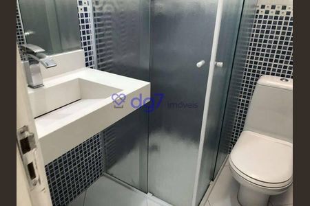 20_photo/94cfaa6af5.8a6af12945746efb-ATLAS-f4182ece-3bfc-44a8-8e42-86e8cd3e8a09.jpg de casa à venda com 3 quartos, 83m² em Chácara Ondas Verdes, Cotia