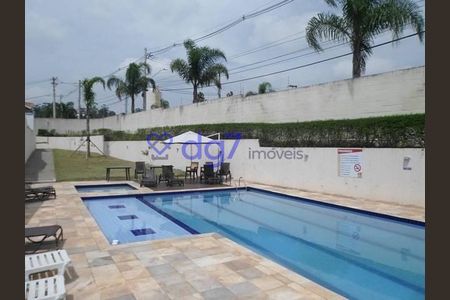 32_photo/94cfaa6af5.8e2553eb72414878-ATLAS-066685aa-d740-4f46-8ac3-d0976ad0ef5d.jpg de casa à venda com 3 quartos, 103m² em Chácara Ondas Verdes, Cotia