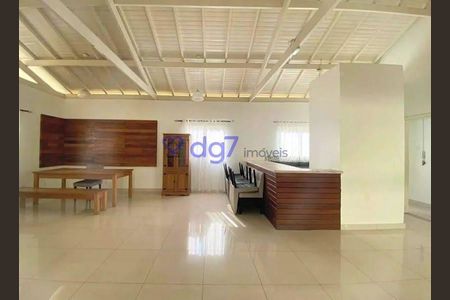 24_photo/94cfaa6af5.8e2553eb72414878-ATLAS-0a9de06f-3b05-47e8-b97a-c5a4f24f0376.jpg de casa à venda com 3 quartos, 103m² em Chácara Ondas Verdes, Cotia