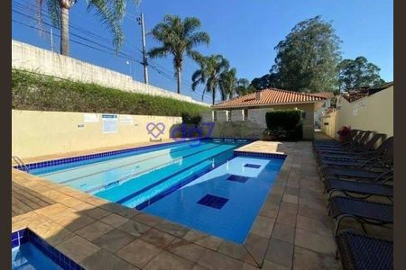 18_photo/94cfaa6af5.8e2553eb72414878-ATLAS-0f8bc164-5fec-41fa-ab35-abc175fb27c4.jpg de casa à venda com 3 quartos, 103m² em Chácara Ondas Verdes, Cotia