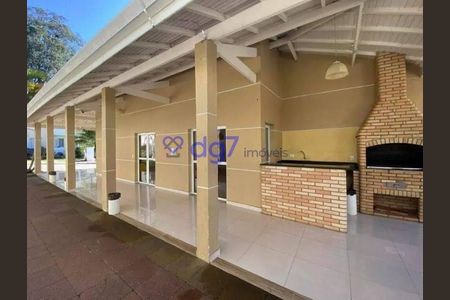 22_photo/94cfaa6af5.8e2553eb72414878-ATLAS-1be29ddf-52d6-47f5-a8f4-6d8f4a17b766.jpg de casa à venda com 3 quartos, 103m² em Chácara Ondas Verdes, Cotia