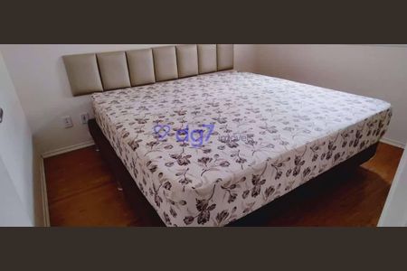 4_photo/94cfaa6af5.8e2553eb72414878-ATLAS-1c4ce21b-b2fb-4735-8c1a-619d2b71e98d.jpg de casa à venda com 3 quartos, 103m² em Chácara Ondas Verdes, Cotia