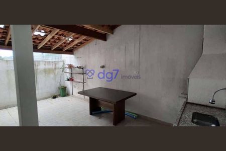 10_photo/94cfaa6af5.8e2553eb72414878-ATLAS-2782613c-853f-4722-b932-7b2f9db8f1ba.jpg de casa à venda com 3 quartos, 103m² em Chácara Ondas Verdes, Cotia
