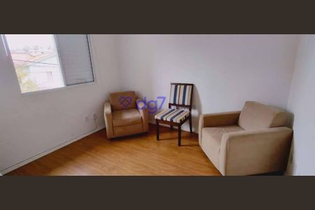 16_photo/94cfaa6af5.8e2553eb72414878-ATLAS-338192ef-c4c9-4e8a-b6d2-2ac4262cf7c0.jpg de casa à venda com 3 quartos, 103m² em Chácara Ondas Verdes, Cotia