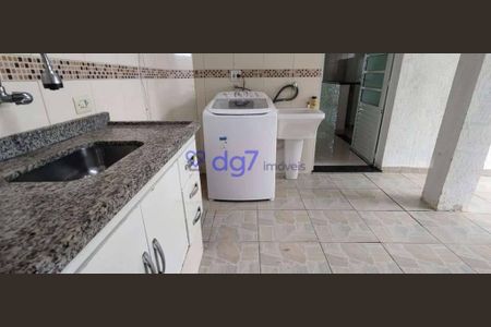 7_photo/94cfaa6af5.8e2553eb72414878-ATLAS-349d4ab3-b4d7-4d8c-85b2-c5ba04eb4c7b.jpg de casa à venda com 3 quartos, 103m² em Chácara Ondas Verdes, Cotia