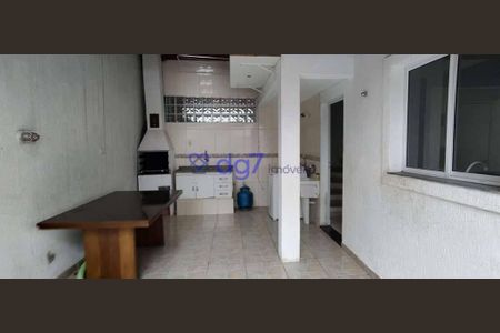 8_photo/94cfaa6af5.8e2553eb72414878-ATLAS-49541145-4ee0-4dd5-9312-7c2d67cde7c4.jpg de casa à venda com 3 quartos, 103m² em Chácara Ondas Verdes, Cotia