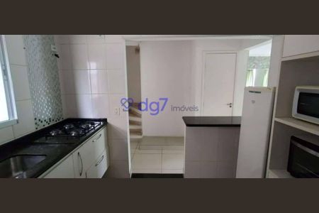 4_photo/94cfaa6af5.8e2553eb72414878-ATLAS-4f17eab4-3007-4719-af4e-e638e33514b6.jpg de casa à venda com 3 quartos, 103m² em Chácara Ondas Verdes, Cotia