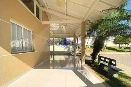 23_photo/94cfaa6af5.8e2553eb72414878-ATLAS-54803e4e-7cfb-4452-9405-d8540454ba19.jpg de casa à venda com 3 quartos, 103m² em Chácara Ondas Verdes, Cotia