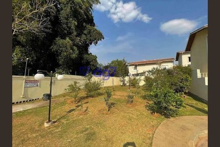 28_photo/94cfaa6af5.8e2553eb72414878-ATLAS-693d274c-2a60-4eef-ae35-deb2ab35cd73.jpg de casa à venda com 3 quartos, 103m² em Chácara Ondas Verdes, Cotia