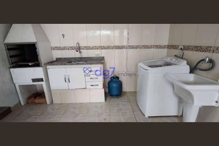 9_photo/94cfaa6af5.8e2553eb72414878-ATLAS-7ca8760c-16c8-4be0-9e20-3110f1b54731.jpg de casa à venda com 3 quartos, 103m² em Chácara Ondas Verdes, Cotia