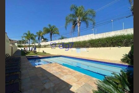 19_photo/94cfaa6af5.8e2553eb72414878-ATLAS-80d452cc-d0bc-4a8d-8528-8faf61c138db.jpg de casa à venda com 3 quartos, 103m² em Chácara Ondas Verdes, Cotia