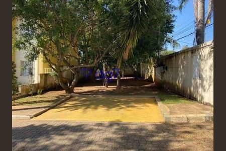 25_photo/94cfaa6af5.8e2553eb72414878-ATLAS-94021754-ae02-42cf-a9c9-4357c3b23a2b.jpg de casa à venda com 3 quartos, 103m² em Chácara Ondas Verdes, Cotia