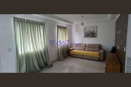 3_photo/94cfaa6af5.8e2553eb72414878-ATLAS-ae80fb70-d5ac-4481-bc33-9b200dd103be.jpg de casa à venda com 3 quartos, 103m² em Chácara Ondas Verdes, Cotia