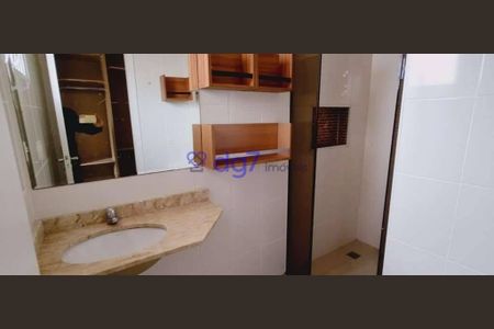 13_photo/94cfaa6af5.8e2553eb72414878-ATLAS-bbcb49d6-8fcb-45c5-bf36-b2324a1e2cd6.jpg de casa à venda com 3 quartos, 103m² em Chácara Ondas Verdes, Cotia