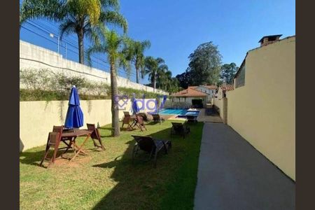 20_photo/94cfaa6af5.8e2553eb72414878-ATLAS-be4dc42d-ef37-4703-acd5-2c535dfe9b20.jpg de casa à venda com 3 quartos, 103m² em Chácara Ondas Verdes, Cotia