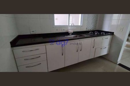 6_photo/94cfaa6af5.8e2553eb72414878-ATLAS-bf8b1048-d7ca-4fb2-8097-84bfc3a4bb45.jpg de casa à venda com 3 quartos, 103m² em Chácara Ondas Verdes, Cotia