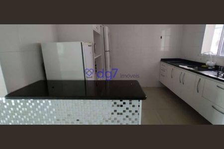 5_photo/94cfaa6af5.8e2553eb72414878-ATLAS-db514b19-55af-4d43-944b-2691466205d7.jpg de casa à venda com 3 quartos, 103m² em Chácara Ondas Verdes, Cotia