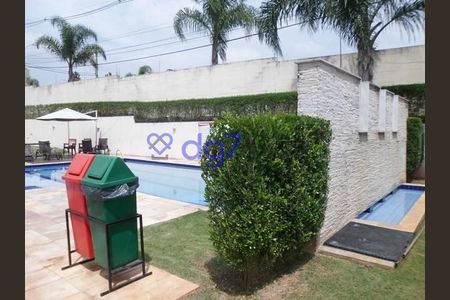 33_photo/94cfaa6af5.8e2553eb72414878-ATLAS-e4dd1f25-2cf1-4046-9e98-e752eb5068af.jpg de casa à venda com 3 quartos, 103m² em Chácara Ondas Verdes, Cotia