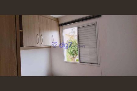 15_photo/94cfaa6af5.8e2553eb72414878-ATLAS-e91ff604-35ea-4891-9ceb-a7e10667e20b.jpg de casa à venda com 3 quartos, 103m² em Chácara Ondas Verdes, Cotia