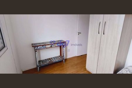 17_photo/94cfaa6af5.8e2553eb72414878-ATLAS-f2fbfb4c-e57e-4967-9eb1-a292e876a1bf.jpg de casa à venda com 3 quartos, 103m² em Chácara Ondas Verdes, Cotia