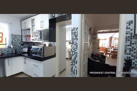 3_photo/94cfaa6b21.de4b954bf88b56f5-ATLAS-0cc1cdba-0fce-40c5-b73f-8a5aebd2e9e2.jpg de casa à venda com 4 quartos, 311m² em Jardim Ipes, Cotia