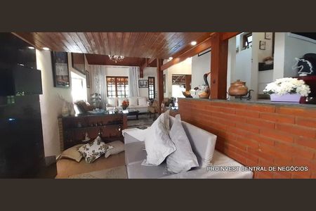 3_photo/94cfaa6b21.de4b954bf88b56f5-ATLAS-0e7e953e-d6ff-4b28-849b-1ed2886d9823.jpg de casa à venda com 4 quartos, 311m² em Jardim Ipes, Cotia