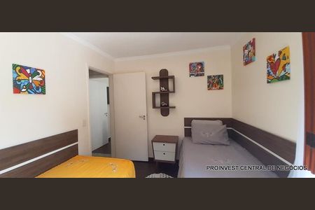 2_photo/94cfaa6b21.de4b954bf88b56f5-ATLAS-246a0d6b-0a45-4426-91c6-c7dd1c6258c1.jpg de casa à venda com 4 quartos, 311m² em Jardim Ipes, Cotia