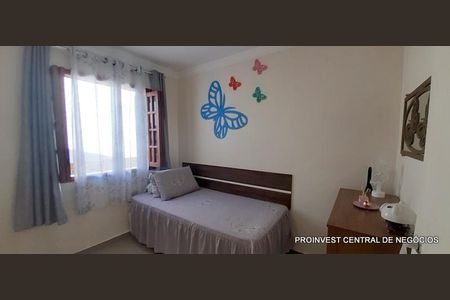 10_photo/94cfaa6b21.de4b954bf88b56f5-ATLAS-321a9a8e-c8b4-40e8-8be5-6a4e5e5416d7.jpg de casa à venda com 4 quartos, 311m² em Jardim Ipes, Cotia