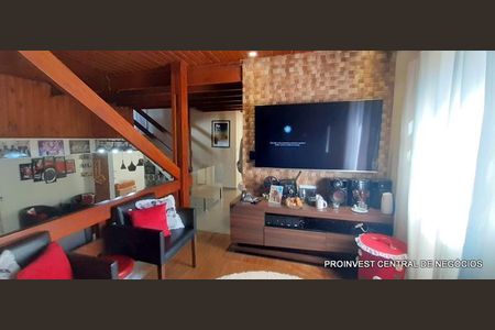 10_photo/94cfaa6b21.de4b954bf88b56f5-ATLAS-3b9a0b93-7ab9-43d9-be3e-8af621928e09.jpg de casa à venda com 4 quartos, 311m² em Jardim Ipes, Cotia