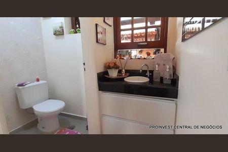 1_photo/94cfaa6b21.de4b954bf88b56f5-ATLAS-599f2f71-e5f5-4d37-a1f6-e085aed8e9c7.jpg de casa à venda com 4 quartos, 311m² em Jardim Ipes, Cotia