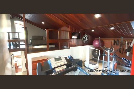 5_photo/94cfaa6b21.de4b954bf88b56f5-ATLAS-6631c829-5c13-49ee-9566-e02ebf888abd.jpg de casa à venda com 4 quartos, 311m² em Jardim Ipes, Cotia