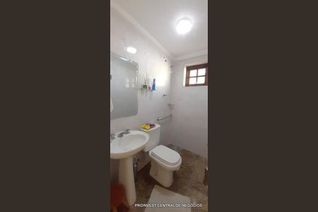 11_photo/94cfaa6b21.de4b954bf88b56f5-ATLAS-6a16ab7c-33ec-443a-94d7-3ef1f2f2bcc1.jpg de casa à venda com 4 quartos, 311m² em Jardim Ipes, Cotia