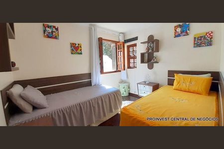 6_photo/94cfaa6b21.de4b954bf88b56f5-ATLAS-6fa7b9c0-2d54-41ca-b3a9-73c2e404fd4e.jpg de casa à venda com 4 quartos, 311m² em Jardim Ipes, Cotia