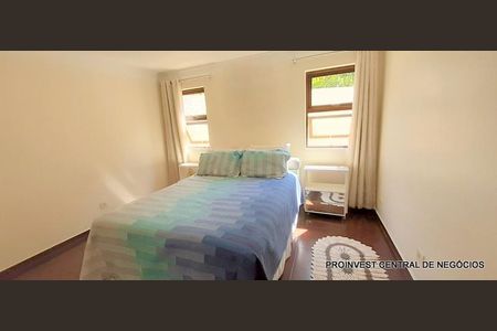 31_photo/94cfaa6b21.de4b954bf88b56f5-ATLAS-776044f7-7ac0-447a-993b-d4eae86de311.jpg de casa à venda com 4 quartos, 311m² em Jardim Ipes, Cotia