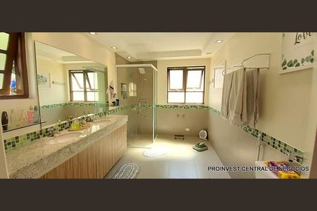 2_photo/94cfaa6b21.de4b954bf88b56f5-ATLAS-79191679-9d9b-43d3-833f-bdb108e4aa50.jpg de casa à venda com 4 quartos, 311m² em Jardim Ipes, Cotia