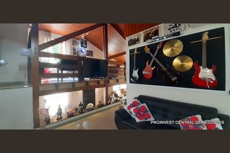 9_photo/94cfaa6b21.de4b954bf88b56f5-ATLAS-7c70edec-02e4-461f-935e-77700d6e7690.jpg de casa à venda com 4 quartos, 311m² em Jardim Ipes, Cotia