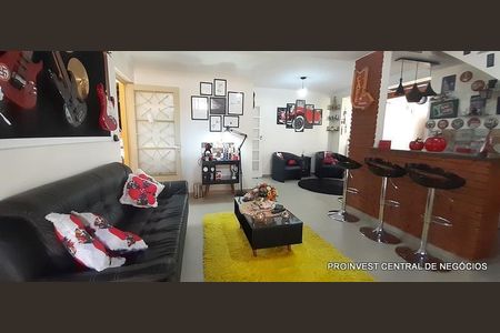 7_photo/94cfaa6b21.de4b954bf88b56f5-ATLAS-7f4bb576-58c7-4dd9-a7e4-9cf43d82b7cd.jpg de casa à venda com 4 quartos, 311m² em Jardim Ipes, Cotia