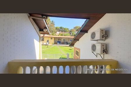 11_photo/94cfaa6b21.de4b954bf88b56f5-ATLAS-8748e980-32f3-4557-bdc9-58f091e4885c.jpg de casa à venda com 4 quartos, 311m² em Jardim Ipes, Cotia